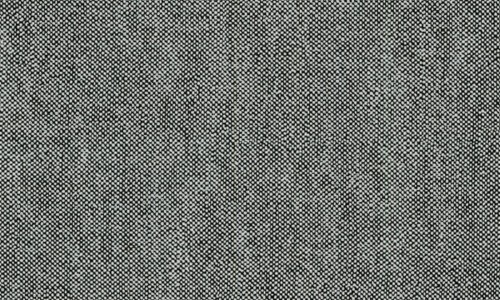 7b945f4b486153ea7c8862ddd933fa5c