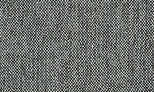 Tapeta Arte Flamant Caractere 78025 Linens