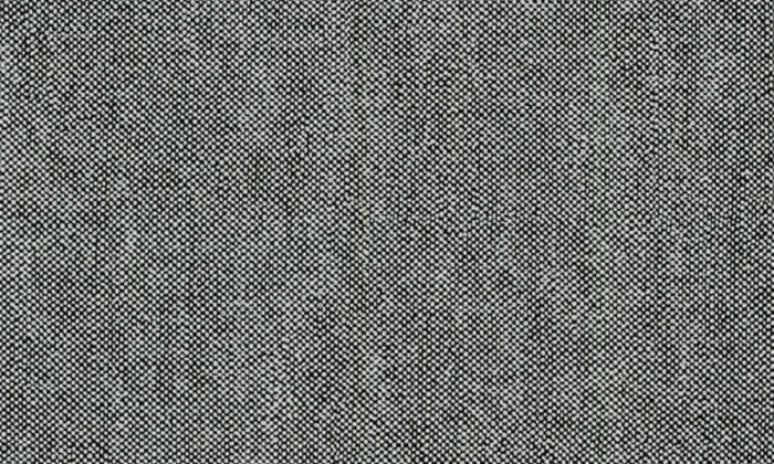 7b945f4b486153ea7c8862ddd933fa5c