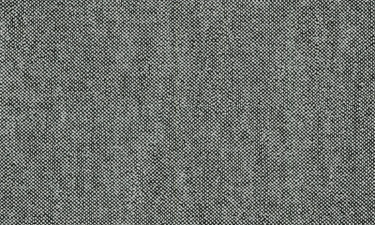 7b945f4b486153ea7c8862ddd933fa5c