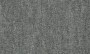 7b945f4b486153ea7c8862ddd933fa5c