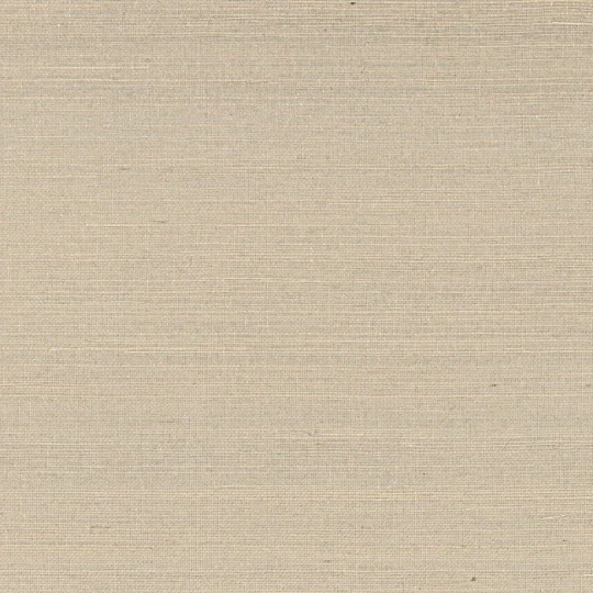 Casamance 70851718 Sisalana Deserti Argile - tapeta z sizalu