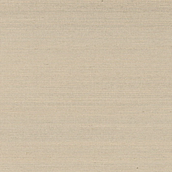 2ebd0216618e0f9b25d379ec150f4b1e