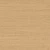 c7b17bc470d025eade3d7ec70c5b2693