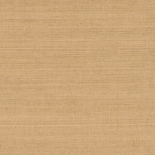 Casamance 70853762 Sisalana Deserti MOrdore - tapeta z sizalu