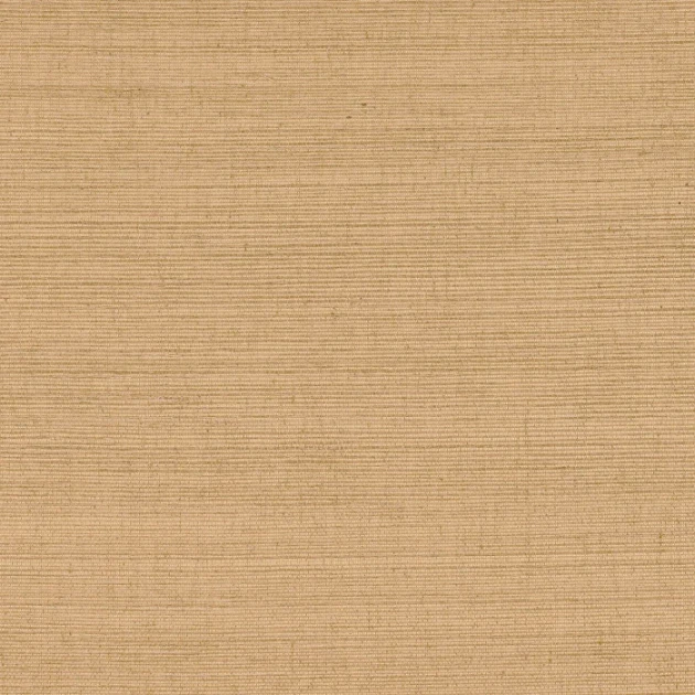Casamance 70853762 Sisalana Deserti MOrdore - tapeta z sizalu