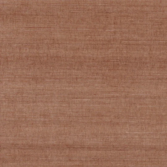 Casamance 70853048 Sisalana Deserti Paille - tapeta z sizalu