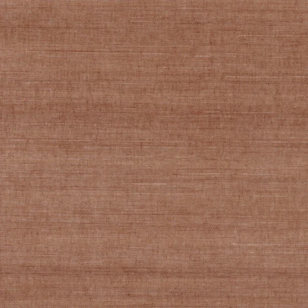 Casamance 70853048 Sisalana Deserti Paille - tapeta z sizalu