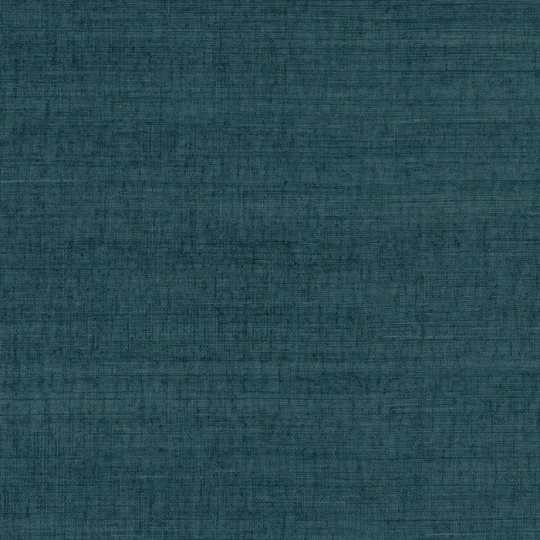 Casamance 70854374 Sisalana Deserti Spiruline - tapeta z sizalu