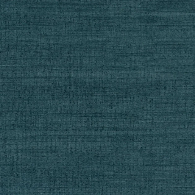 Casamance 70854374 Sisalana Deserti Spiruline - tapeta z sizalu