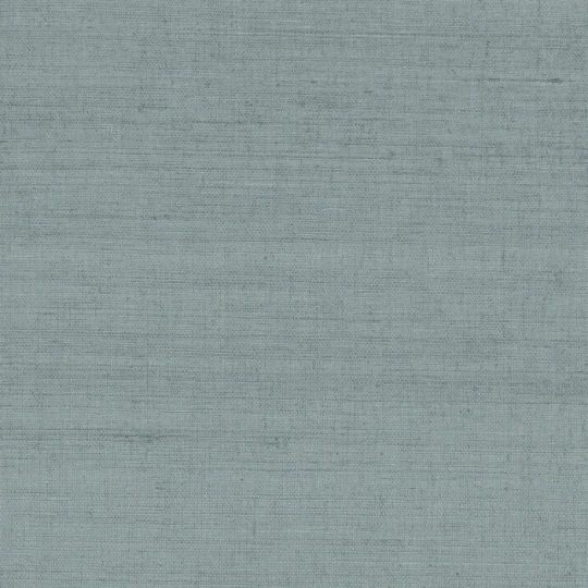 Casamance 70854272 Sisalana Deserti Vert Jade - tapeta z sizalu