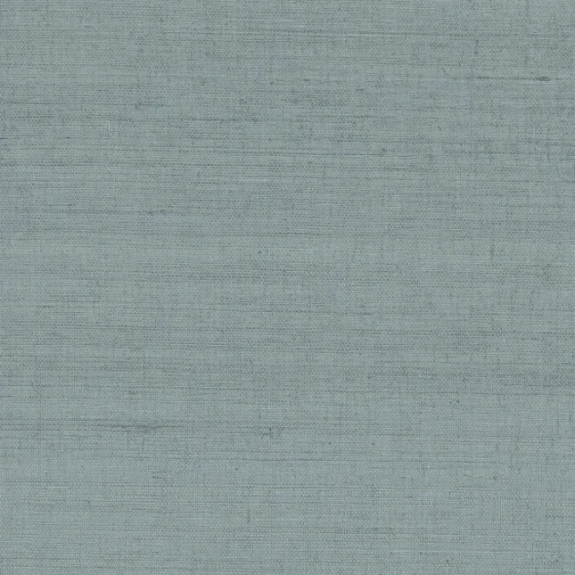 Casamance 70854272 Sisalana Deserti Vert Jade - tapeta z sizalu