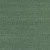 6916195391a227f33e9fdb00679d8f70