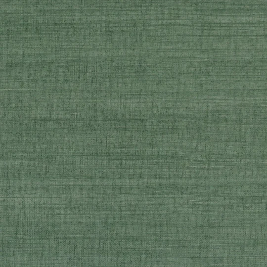 Casamance 70854170 Sisalana Deserti Vert Provence - tapeta z sizalu