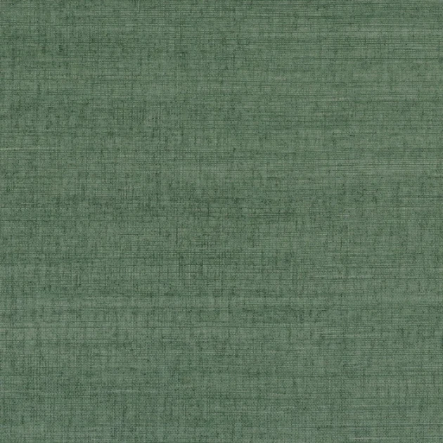 Casamance 70854170 Sisalana Deserti Vert Provence - tapeta z sizalu