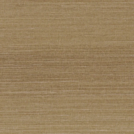Casamance 70854068 Sisalana Deserti Cardamone - tapeta z sizalu