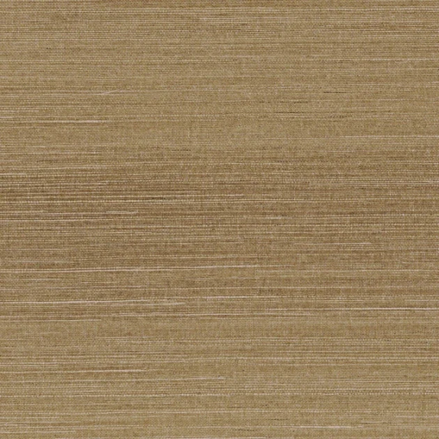 Casamance 70854068 Sisalana Deserti Cardamone - tapeta z sizalu