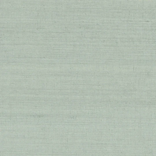 Casamance 70853864 Sisalana Deserti Vert - tapeta z sizalu