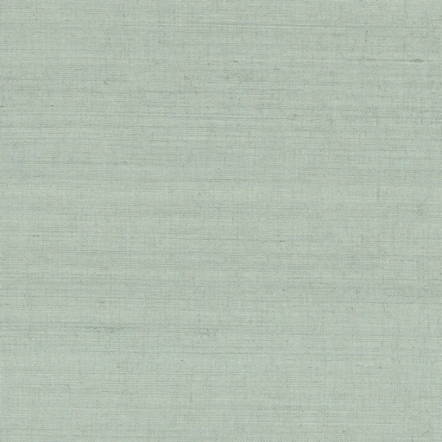Casamance 70853864 Sisalana Deserti Vert - tapeta z sizalu