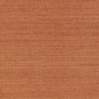 2d06c1d07f4e979097ce631e0d341d08