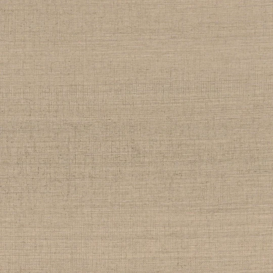 Casamance 70853252 Sisalana Deserti Havane - tapeta z sizalu