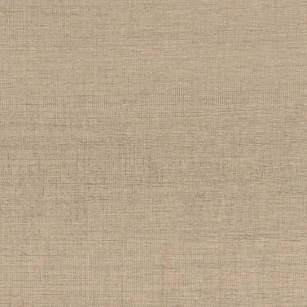 Casamance 70853252 Sisalana Deserti Havane - tapeta z sizalu