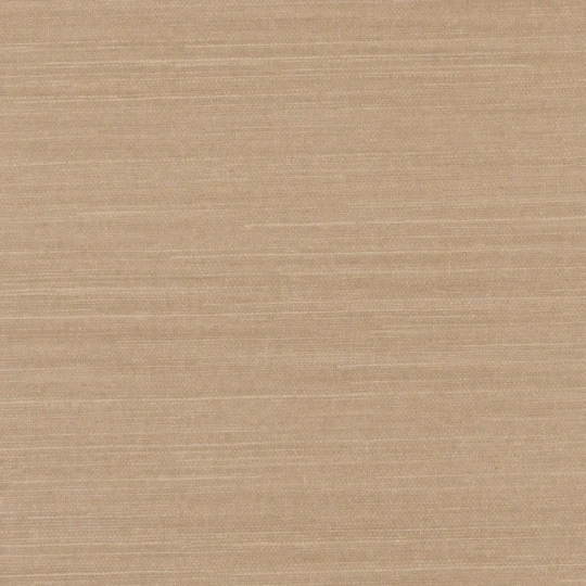 Casamance 70853150 Sisalana Deserti Noisette - tapeta z sizalu