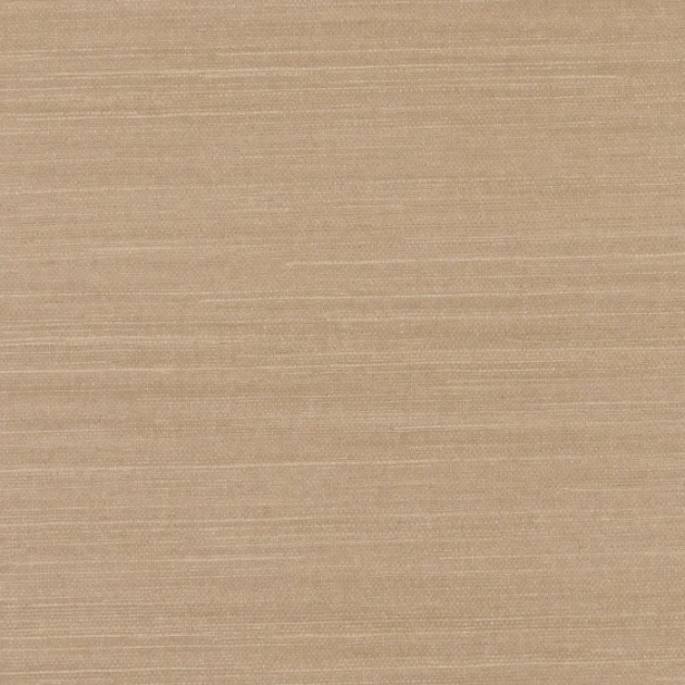 Casamance 70853150 Sisalana Deserti Noisette - tapeta z sizalu