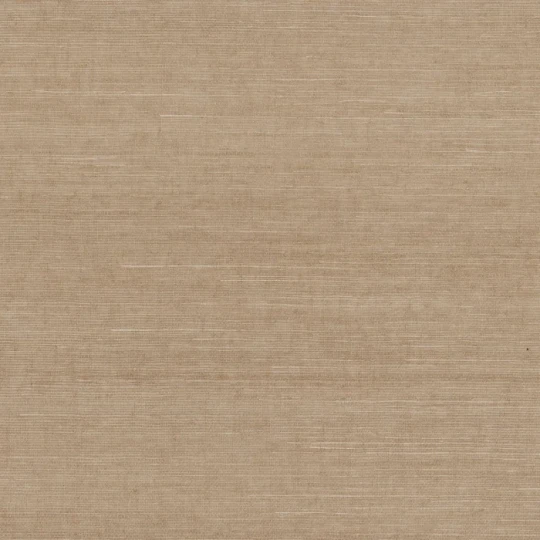 Casamance 70854578 Sisalana Deserti Brun - tapeta z sizalu