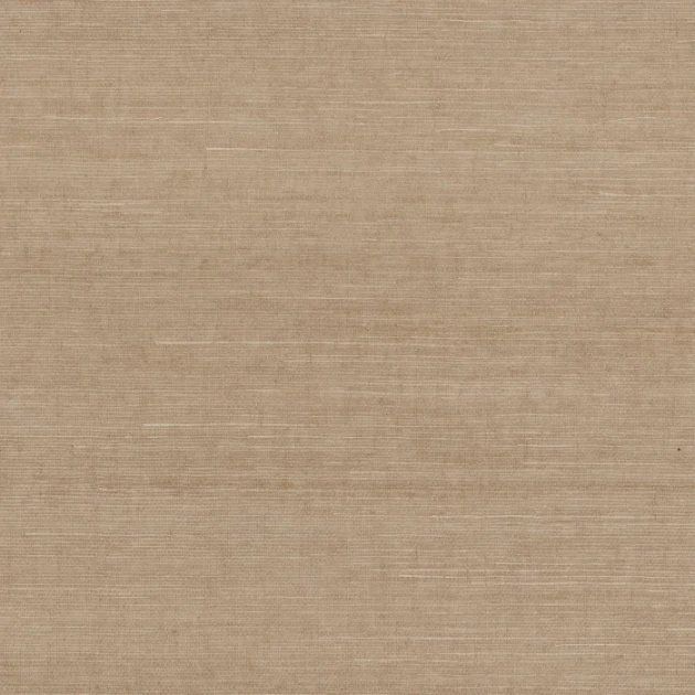 Casamance 70854578 Sisalana Deserti Brun - tapeta z sizalu