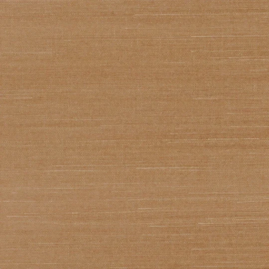 Casamance 70853456 Sisalana Deserti Pain D’epice - tapeta z sizalu