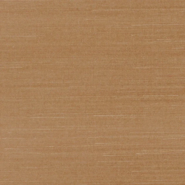 Casamance 70853456 Sisalana Deserti Pain D’epice - tapeta z sizalu