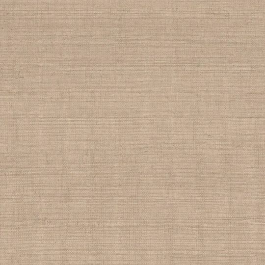 Casamance 70854476 Sisalana Deserti Moka - tapeta z sizalu