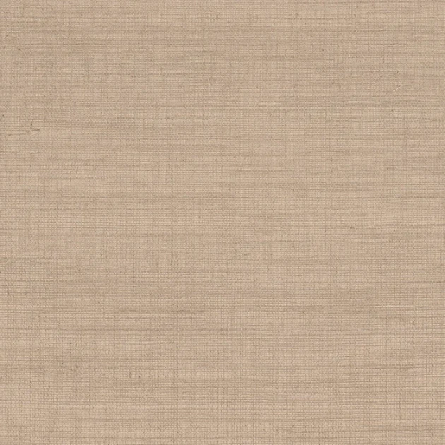 Casamance 70854476 Sisalana Deserti Moka - tapeta z sizalu