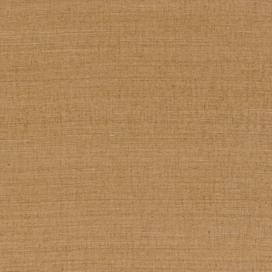 Casamance 70853354 Sisalana Deserti Cannelle - tapeta z sizalu