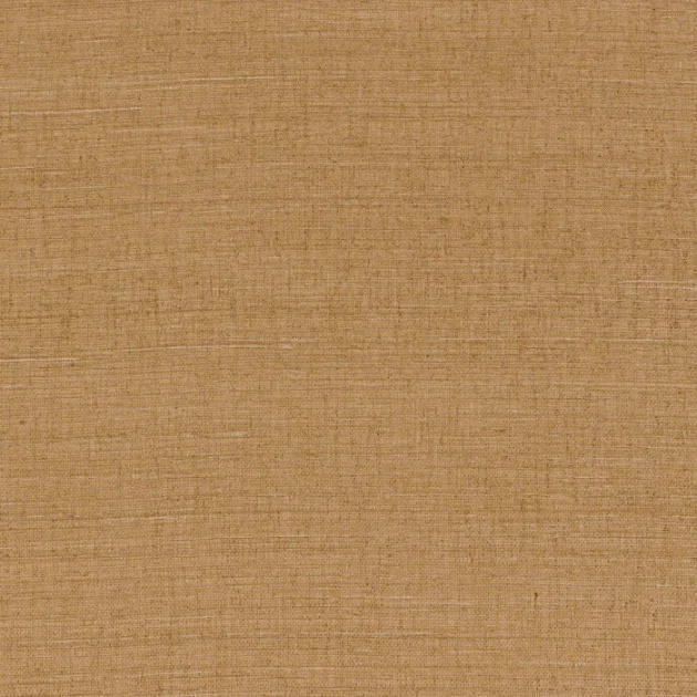 Casamance 70853354 Sisalana Deserti Cannelle - tapeta z sizalu