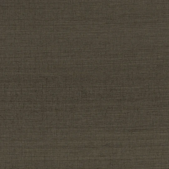 Casamance 70852641 Sisalana Deserti Anthracite - tapeta z sizalu