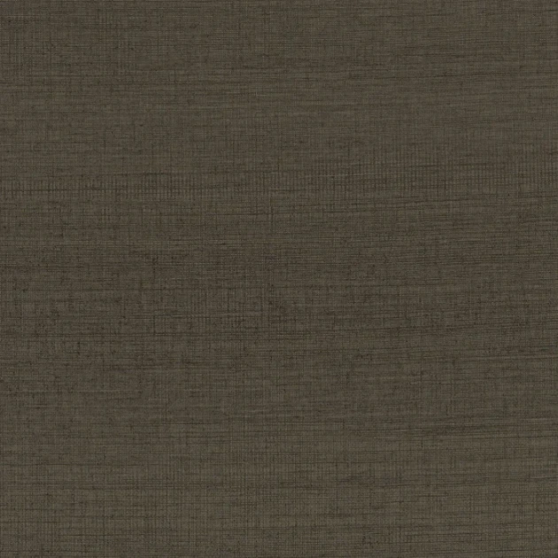 Casamance 70852641 Sisalana Deserti Anthracite - tapeta z sizalu
