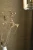 e00a8cfc1d34ab79fe1264061725a051