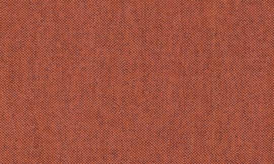 Tapeta Arte Flamant Caractere 78026 Linens