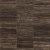 b57f98340f4bf0299f6fa03975979022