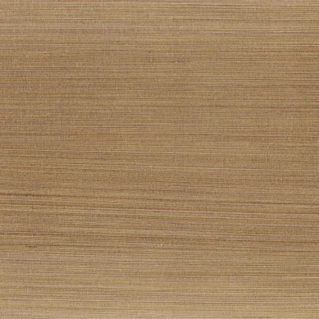 Casamance 70832568 Alternative Bambou - tapeta z włókien bambusa