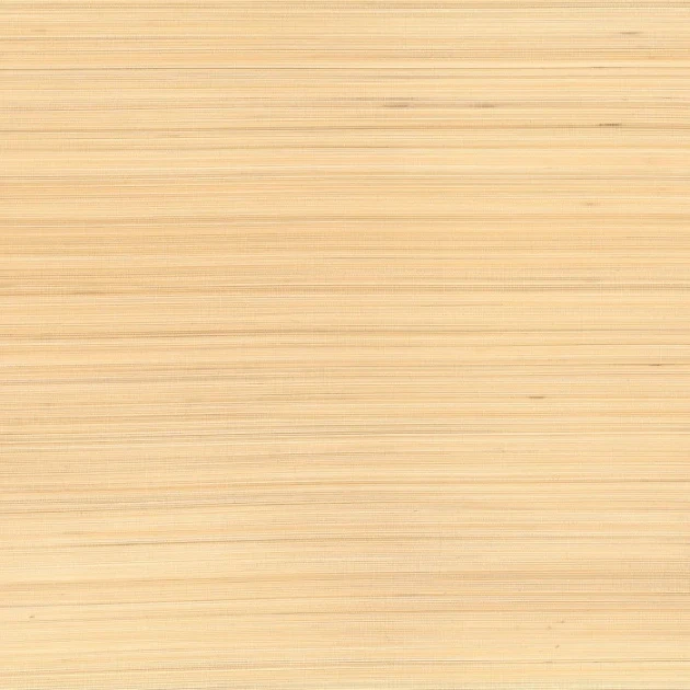 Casamance 70832466 Alternative Bambou - tapeta z włókien bambusa
