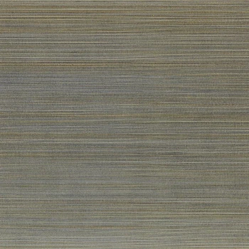 d4692c2f27b640ffb3b095bf9a9dc708