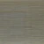 d4692c2f27b640ffb3b095bf9a9dc708