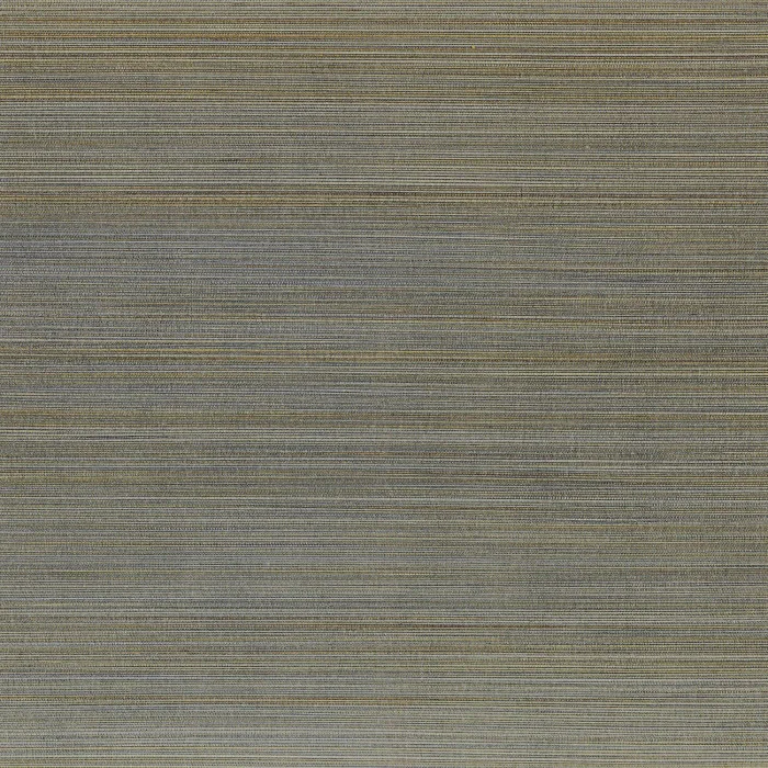 d4692c2f27b640ffb3b095bf9a9dc708
