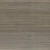 bf8f31f7afcbe68657405c8b0a40bdb6