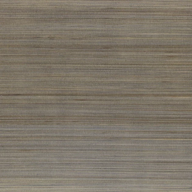 Casamance 70832260 Alternative Bambou - tapeta z włókien bambusa