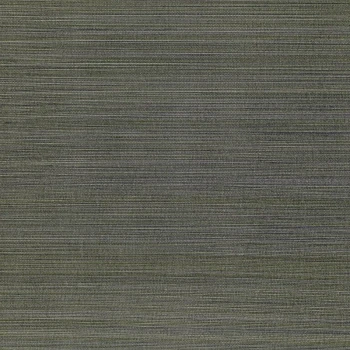 b4f5e7369469e0e22bc7d757f8c23cf6