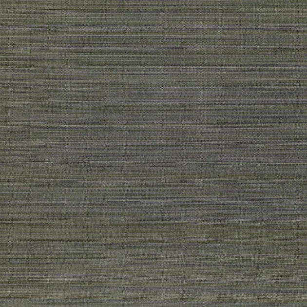 Casamance 70832670 Alternative Bambou - tapeta z włókien bambusa
